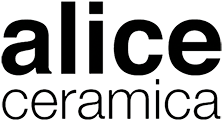 alice-ceramica-rifilato