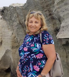 Dr Prinsloo Somerset Wes.png