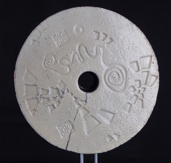 M-duo Mosaïques I face2 zoom1.JPG