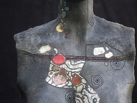 Coraly face zoom2.JPG