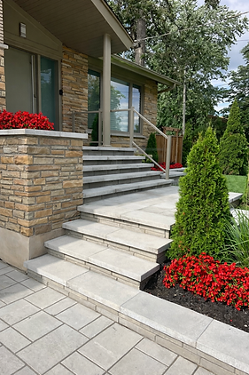 ChatGPT Image Feb 23, 2026, 02_55_37 PM.png