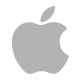 ios-min.png