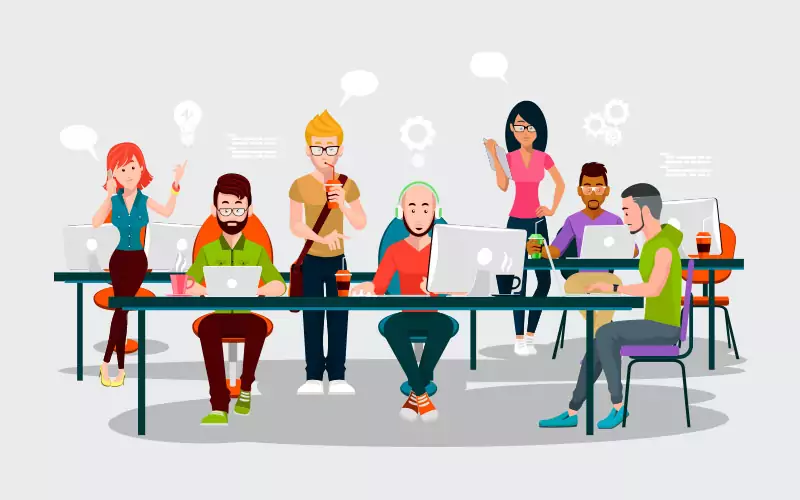 What-makes-a-good-dev-team.webp