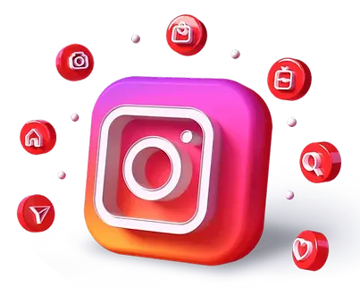 instagram-min-500x500.png.webp