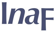 InaF_color.webp