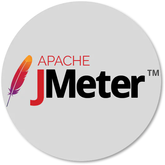 JMeter_Logo.webp