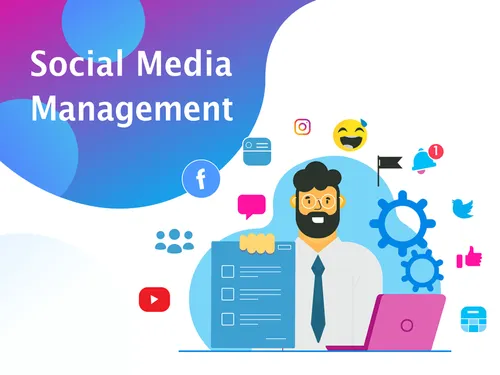 social-media-management-service-500x500.webp