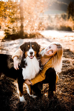 Hundefotografie_56-2.jpg