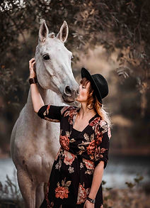 pferdefotoshooting-wallis.jpg