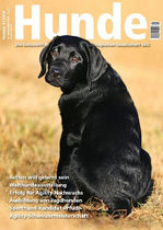 Brigitte Marty Hundefotografin Schweiz