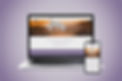 mockup-sniffari-2.jpg