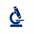 Labor-ohnehg-1.png