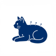 Akupunktur-ohnehg-1.png