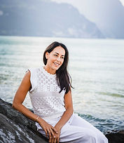 Michèle Gürber