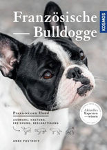 Brigitte Marty Hundefotografin Schweiz