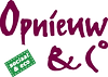 logo-Opnieuw-en-co_edited.png