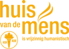 huisvandemens_logo_3x_edited_edited.png