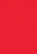 V-FEST25_website_grid.jpg