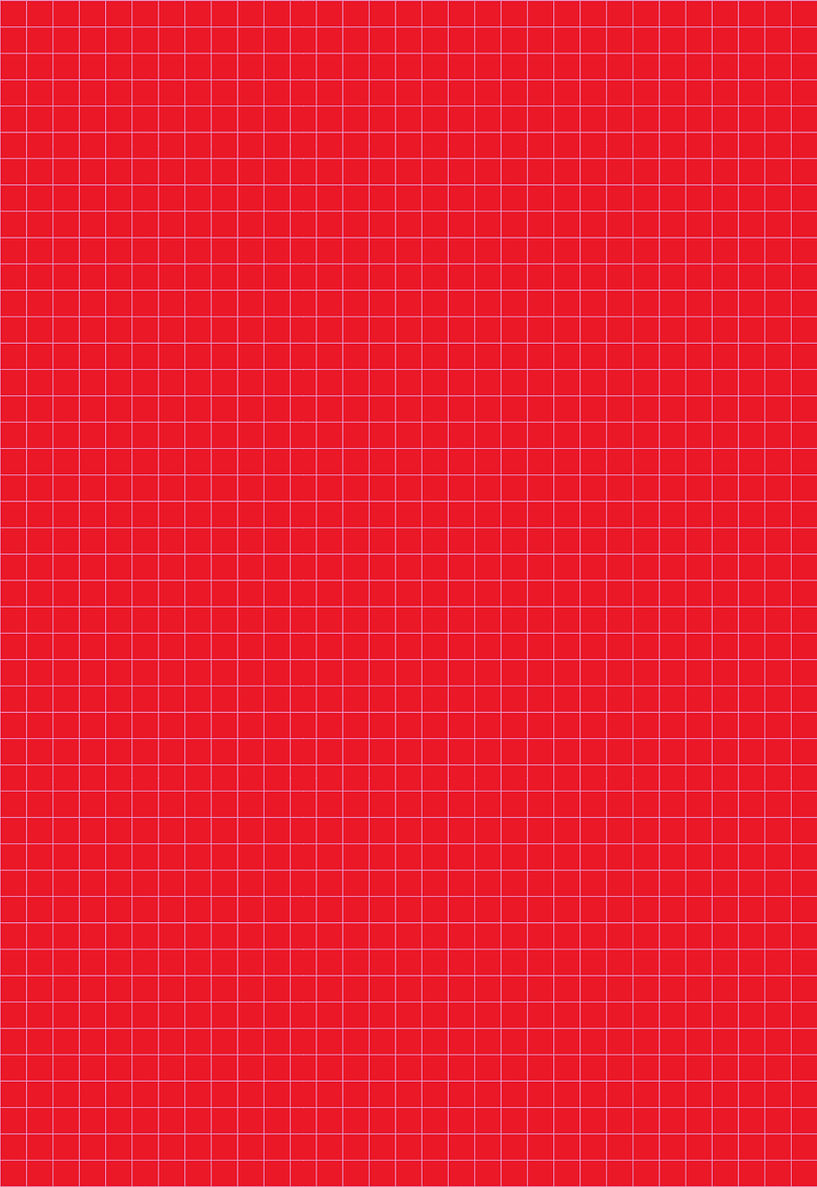 V-FEST25_website_grid.jpg
