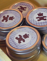 lembrancinha maternidade henry.jpg