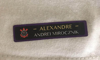 WhatsApp Image 2020-01-15 at 14.35.13.jp