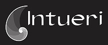 logo intueri-.jpg