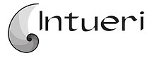 logo intueri-.jpg