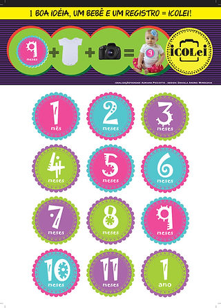 ICOLEI A4 1-12 fem.jpg