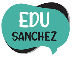 apresentacao  logo EDU SANCHEZ 01.jpg