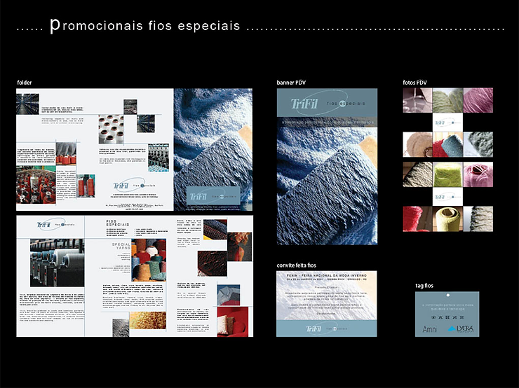 TRIFIL fios especiais.png