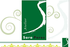 ppt apresentacao cursos atelier sara per