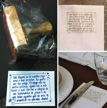 CARIMBO BATIZADO-.jpg