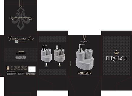 25983 & 25984 dani.jpg