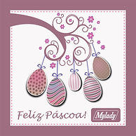 cartao pascoa 9x9.jpg