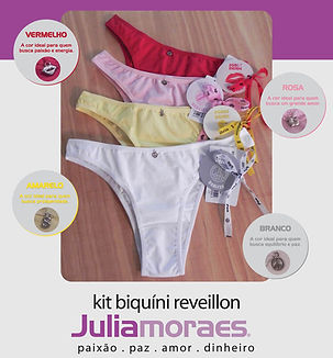 kit biquini reveillon.jpg