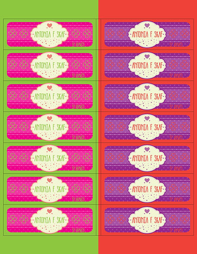 CORACAO E FLOR 1A.jpg