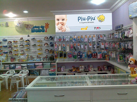 piu piu _ painel instalado2.jpg