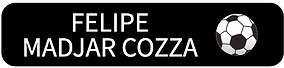 BOLA - FELIPE MADJAR COZZA.png