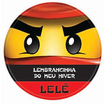 CONVITE e TAG _ NINJAGO.jpg