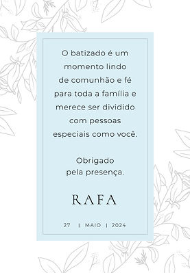 batizado rafa.jpg