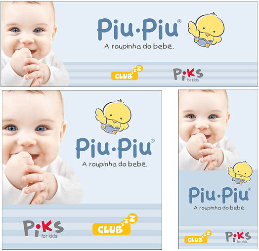 piu piu _ paineis.jpg