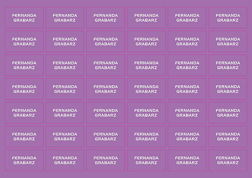 roxo - adesivo medio 4,5x2,5 FERNANDA GRABARZ.jpg