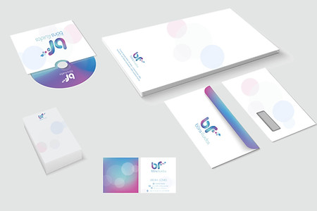 APRESENTACAO LOGO bons fluidos 14.jpg