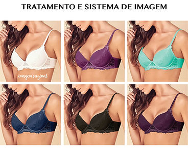 TRATAMENTO E SISTEMA DE IMAGEM wix.jpg