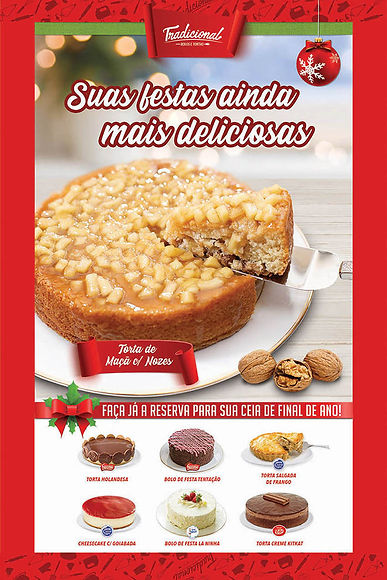 banner natal tradicional-.jpg