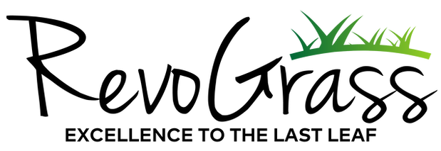 Black logo - no background.png