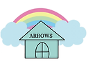 ARROWSろご.png