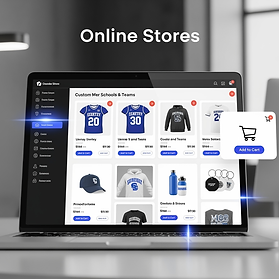 Online store Image.png