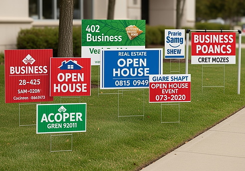 Corrugated Plastic Signs.png