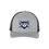 Thumbnail: Barre Softball - Badger - Richardson - Five-Panel Trucker Cap - 112FP